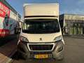 Peugeot Boxer 435 2.0 BlueHDI L4H2 Pro 164PK!! Laadlift/Spoiler/ Wit - thumbnail 4