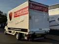 Peugeot Boxer 435 2.0 BlueHDI L4H2 Pro 164PK!! Laadlift/Spoiler/ Wit - thumbnail 27