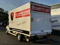 Peugeot Boxer 435 2.0 BlueHDI L4H2 Pro 164PK!! Laadlift/Spoiler/ Wit - thumbnail 31