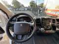 Peugeot Boxer 435 2.0 BlueHDI L4H2 Pro 164PK!! Laadlift/Spoiler/ Wit - thumbnail 11