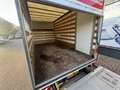 Peugeot Boxer 435 2.0 BlueHDI L4H2 Pro 164PK!! Laadlift/Spoiler/ Wit - thumbnail 30