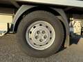 Peugeot Boxer 435 2.0 BlueHDI L4H2 Pro 164PK!! Laadlift/Spoiler/ Wit - thumbnail 33
