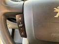 Peugeot Boxer 435 2.0 BlueHDI L4H2 Pro 164PK!! Laadlift/Spoiler/ Wit - thumbnail 18