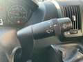 Peugeot Boxer 435 2.0 BlueHDI L4H2 Pro 164PK!! Laadlift/Spoiler/ Wit - thumbnail 17