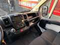 Peugeot Boxer 435 2.0 BlueHDI L4H2 Pro 164PK!! Laadlift/Spoiler/ Wit - thumbnail 20