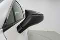 Lexus LBX ELEGANT PLUS 1.5 HYBRID 136 CV AUTO 5P Blanco - thumbnail 24
