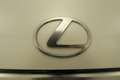Lexus LBX ELEGANT PLUS 1.5 HYBRID 136 CV AUTO 5P Blanco - thumbnail 22