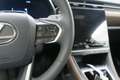 Lexus LBX ELEGANT PLUS 1.5 HYBRID 136 CV AUTO 5P Blanco - thumbnail 12