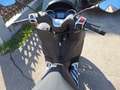 Piaggio MP3 300 Gris - thumbnail 1