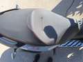 Piaggio MP3 300 Gris - thumbnail 2