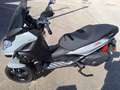 Piaggio MP3 300 Gris - thumbnail 3