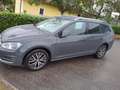 Volkswagen Golf Variant Allstar Grau - thumbnail 9