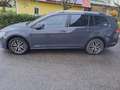 Volkswagen Golf Variant Allstar Grau - thumbnail 8