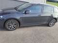 Volkswagen Golf Variant Allstar Grau - thumbnail 10