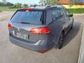 Volkswagen Golf Variant Allstar Grau - thumbnail 6