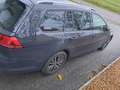 Volkswagen Golf Variant Allstar Grau - thumbnail 5