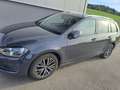Volkswagen Golf Variant Allstar Grau - thumbnail 7