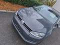 Volkswagen Golf Variant Allstar Grau - thumbnail 3