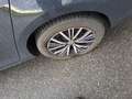 Volkswagen Golf Variant Allstar Grau - thumbnail 4