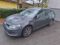 Volkswagen Golf Variant Allstar Grau - thumbnail 1