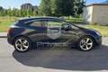 Opel Astra Astra GTC 1.6 Turbo 180CV 3 porte Cosmo S Noir - thumbnail 4