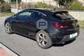 Opel Astra Astra GTC 1.6 Turbo 180CV 3 porte Cosmo S Noir - thumbnail 7