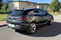 Opel Astra Astra GTC 1.6 Turbo 180CV 3 porte Cosmo S Noir - thumbnail 5