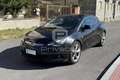 Opel Astra Astra GTC 1.6 Turbo 180CV 3 porte Cosmo S Noir - thumbnail 1