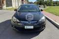 Opel Astra Astra GTC 1.6 Turbo 180CV 3 porte Cosmo S Noir - thumbnail 2