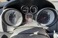 Opel Astra Astra GTC 1.6 Turbo 180CV 3 porte Cosmo S Noir - thumbnail 13