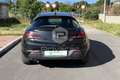 Opel Astra Astra GTC 1.6 Turbo 180CV 3 porte Cosmo S Noir - thumbnail 6