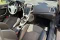 Opel Astra Astra GTC 1.6 Turbo 180CV 3 porte Cosmo S Noir - thumbnail 12