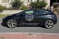 Opel Astra Astra GTC 1.6 Turbo 180CV 3 porte Cosmo S Noir - thumbnail 8