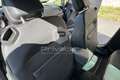 Opel Astra Astra GTC 1.6 Turbo 180CV 3 porte Cosmo S Noir - thumbnail 15