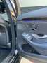 Mercedes-Benz S 500 (PLUG-IN HYBRID) e L 7G-TRONIC Noir - thumbnail 8