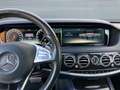 Mercedes-Benz S 500 (PLUG-IN HYBRID) e L 7G-TRONIC Noir - thumbnail 5