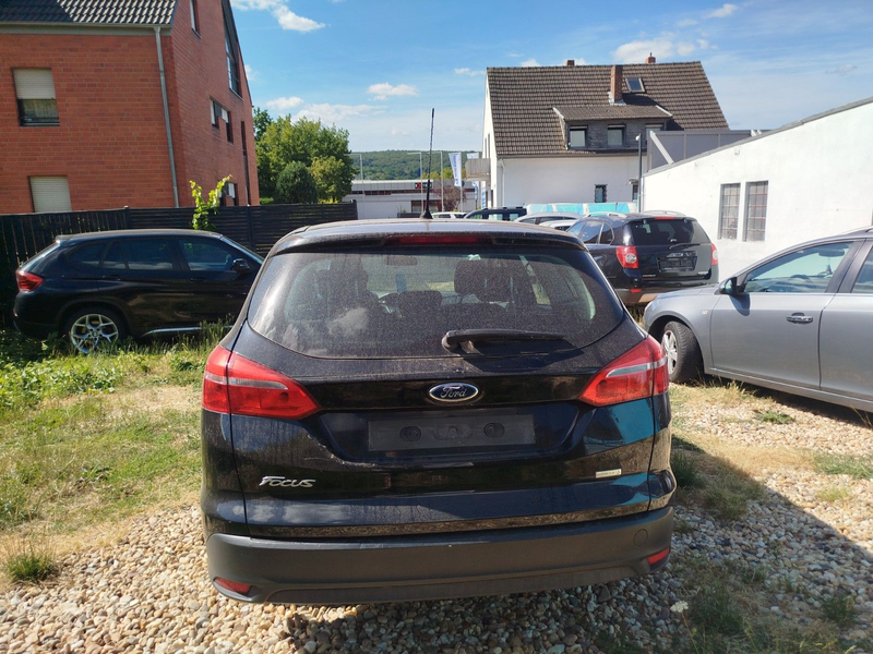 Photo du véhicule