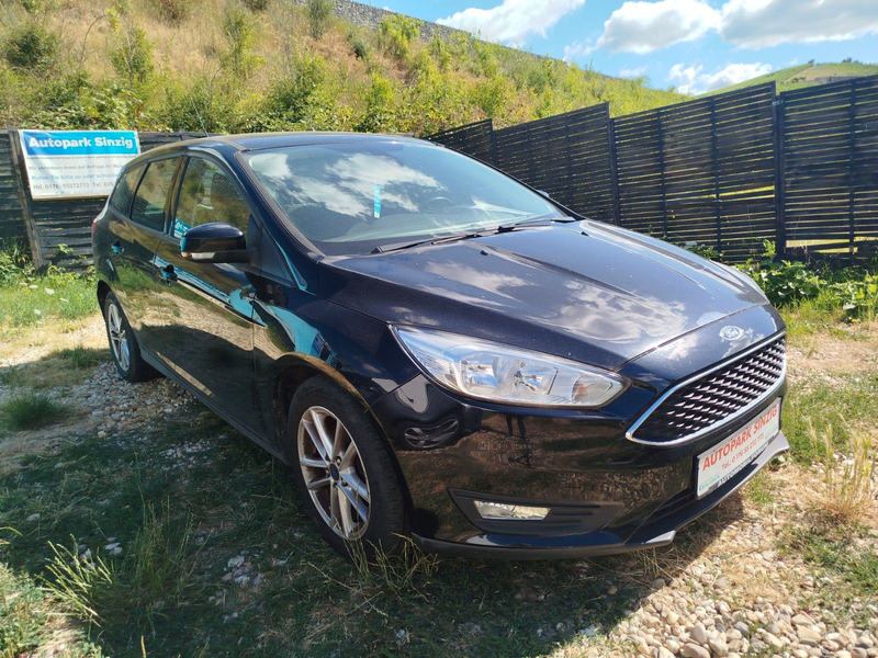 Photo du véhicule
