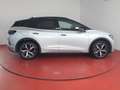 Volkswagen ID.4 GTX  323,-ohne Anzahlung Navi Wärmepumpe Silber - thumbnail 29