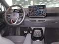Volkswagen ID.4 GTX  323,-ohne Anzahlung Navi Wärmepumpe Silber - thumbnail 4