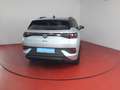 Volkswagen ID.4 GTX  323,-ohne Anzahlung Navi Wärmepumpe Silber - thumbnail 24