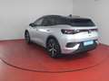 Volkswagen ID.4 GTX  323,-ohne Anzahlung Navi Wärmepumpe Silber - thumbnail 21