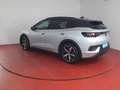 Volkswagen ID.4 GTX  323,-ohne Anzahlung Navi Wärmepumpe Silber - thumbnail 20
