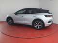 Volkswagen ID.4 GTX  323,-ohne Anzahlung Navi Wärmepumpe Silber - thumbnail 19