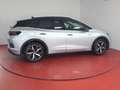 Volkswagen ID.4 GTX  323,-ohne Anzahlung Navi Wärmepumpe Silber - thumbnail 28