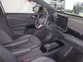 Volkswagen ID.4 GTX  323,-ohne Anzahlung Navi Wärmepumpe Silber - thumbnail 13