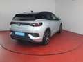 Volkswagen ID.4 GTX  323,-ohne Anzahlung Navi Wärmepumpe Silber - thumbnail 3