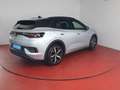 Volkswagen ID.4 GTX  323,-ohne Anzahlung Navi Wärmepumpe Silber - thumbnail 26