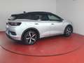 Volkswagen ID.4 GTX  323,-ohne Anzahlung Navi Wärmepumpe Silber - thumbnail 27