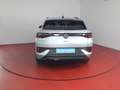 Volkswagen ID.4 GTX  323,-ohne Anzahlung Navi Wärmepumpe Silber - thumbnail 23